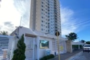 Oferta!! Apartamento 3/4 No Cond. Novo Sttilo em Nova Parnamirim