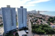 Oferta!! Apartamento 2/4 Suite No Cond Verano Ponta Negra