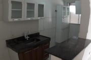 Oportunidade!! Apartamento 2/4 Suíte C/Giardino Nova Parnamirim