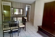 Oferta!! Apartamento 3/4 C/ 92m² Edifício Araguaia - Lagoa Nova