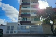 Lindo Apartamento Flat Mobiliado No Açaí Flat em Ponta Negra