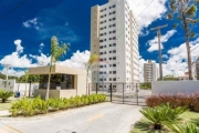 Oferta!! Apartamento 2/4 No Ecopark Condomínio Clube em Emaús