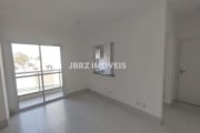 Apartamento para Locação em Indaiatuba, Jardim Santiago, 3 dormitórios, 1 suíte, 2 banheiros, 2 vagas