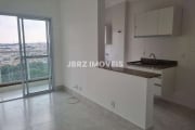 Apartamento para Locação em Indaiatuba, Jardim Santiago, 3 dormitórios, 1 suíte, 2 banheiros, 2 vagas