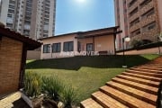 Apartamento para Venda em Indaiatuba, Jardim Pompéia, 3 dormitórios, 1 suíte, 2 banheiros, 1 vaga