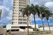 Apartamento para Venda em Indaiatuba, Jardim Bela Vista, 3 dormitórios, 1 suíte, 3 banheiros, 2 vagas