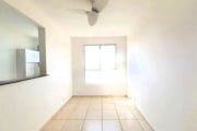 Apartamento no Bairro Reserva Sul - Ribeirão Preto  Aproveite esta oportunidade única de morar em um dos melhores bairros da cidade!