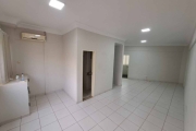 Sala Comercial à Venda no Edifício Delta – Bairro Jardim Califórnia, Ribeirão Preto  Excelente oportunidade para adquirir sua sala comercial em uma localização privilegiada!