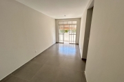 Apartamento  no Bairro Parque  Anhaguera, a venda, na Cidade de Ribeirão Preto.