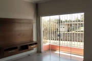 Apartamento à Venda no Bairro Nova Ribeirânia – Ribeirão Preto