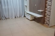 Apartamento à Venda no Bairro Nova Aliança – Ribeirão Preto