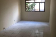 Apartamento à Venda no Bairro Palma Travassos – Ribeirão Preto