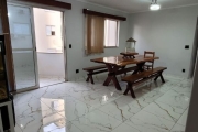 APARTAMENTO À VENDA - JARDIM PALMA TRAVASSOS, RIBEIRÃO PRETO.