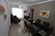 Apartamento a venda no Bairro Jardim Paulista, na Cidade de Ribeirão Preto.