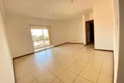 Apartamento a Venda no Jardim Paulista – Ribeirão Preto