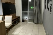 Apartamento a venda no bairro Nova Aliança. Ribeirão Preto.