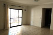 Apartamento à Venda - Nova Aliança, Ribeirão Preto