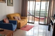 Apartamento à Venda - Jardim Botânico, Ribeirão Preto