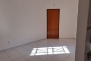 Apartamento Garden a venda no Jardim Irajá – Ribeirão Preto