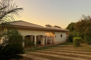 CASA DE CONDOMINIO  À VENDA - NO BAIRRO RIBEIRÂNIA, RIBEIRÃO PRETO.