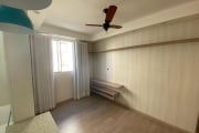 Apartamento a venda no Bairro Reserva Sul, na Cidade de Ribeirão Preto.