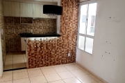 Apartamento a venda no Condômino Remanso do Bosque, na Cidade de Ribeirão Preto. Uma oportunidade para você!