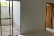 Apartamento a venda, Térreo no Bairro Jardim José Figueira , na Cidade de Ribeirão Preto. Uma oportunidade para você!