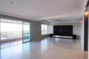 Apartamento à Venda no Condomínio Velazquez – R$ 2.100.000,00. Localização: Bairro Alto da Boa Vista , Ribeirão Preto - SP