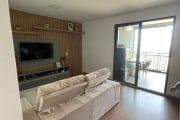 Apartamento à venda  Condomínio Neor – R$ 750.000,00 Localização: Bairro Quinta da Primavera, Ribeirão Preto - SP