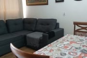 Apartamento à Venda  – R$ 175.000,00. Localização: Bairro Campos Elíseos, Ribeirão Preto - SP