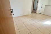 Apartamento à Venda no Condomínio Fechado– R$ 150.000,00. Localização: José Sampaio , Ribeirão Preto - SP