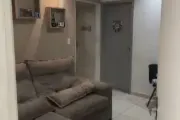 Apartamento à Venda no Condomínio Fechado – R$ 160.000,00. Localização: Vila Virgínia, Ribeirão Preto - SP