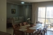 Apartamento à Venda no Condomínio Fechado – R$ 495.000,00. Localização: Alto da Boa Vista, Ribeirão Preto - SP.