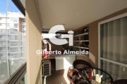 Apartamento 2 quartos à venda Pontal Oceânico - Recreio - RJ