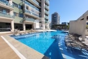 Apartamento 3 quartos à venda em Barra Bonita - Recreio - RJ