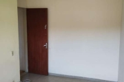 Apartamento com 2 quartos à venda na Rua João Baptista Scalco, 115, Campo Grande, Rio de Janeiro