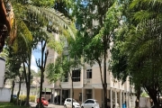 Apartamento com 4 quartos à venda na Estrada do Monteiro, 545, Campo Grande, Rio de Janeiro