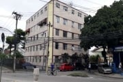 Apartamento com 2 quartos à venda na Estrada do Campinho, 20, Campo Grande, Rio de Janeiro