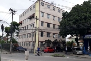 Apartamento com 2 quartos para alugar na Estrada do Campinho, 20, Campo Grande, Rio de Janeiro