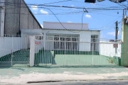 Casa comercial com 1 sala para alugar na Rua Alfredo de Morais, 229, Campo Grande, Rio de Janeiro