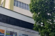 Sala comercial com 1 sala para alugar na Rua Coronel Agostinho, 142, Campo Grande, Rio de Janeiro