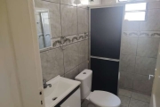 Casa com 2 quartos para alugar na Rua Guarai, 27, Campo Grande, Rio de Janeiro