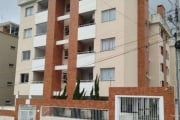 Apartamento à venda no bairro Pedra Branca - Palhoça/SC