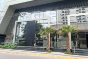 DOHA TOWER MEIA PRAIA