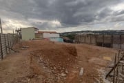 Terreno comercial à venda na Avenida Independência, 5474, Santa Rosa, Vinhedo