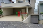 Casa em condomínio fechado com 4 quartos à venda na Rua Sara Alvarado Bertanholi, 1034, Jardim Monte Verde, Valinhos