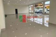 Sala comercial para alugar na Avenida Benedito Storani, 901, Centro, Vinhedo