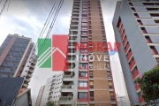 Apartamento com 4 quartos à venda na Rua Coronel Quirino, 1615, Cambuí, Campinas