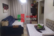 Apartamento com 3 quartos à venda na Rua José Nicolau Von Zuben, 550, Capela, Vinhedo