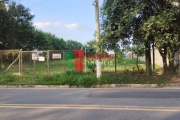 Terreno comercial à venda na Estrada da Boiada, 100, Marambaia, Vinhedo